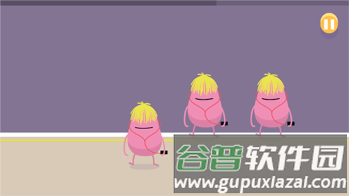 通关攻略配图6