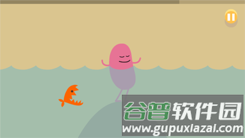 通关攻略配图7