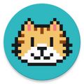 八位元画家最新版v1.26.1