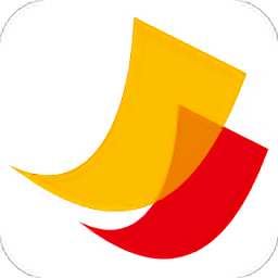 鸿雁教育官方版v1.0.15