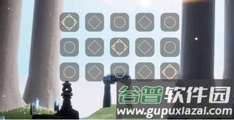 软件特点配图1