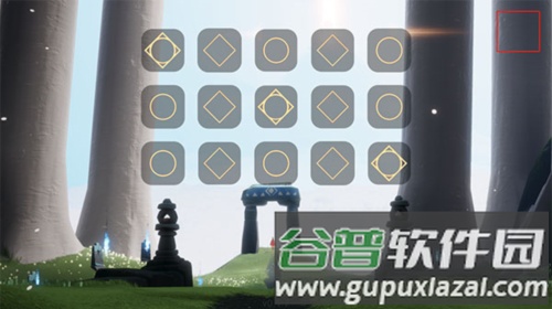 使用说明配图2