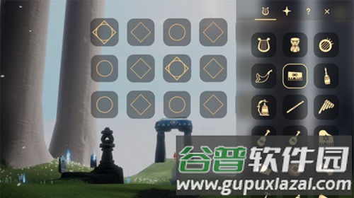 使用说明配图3