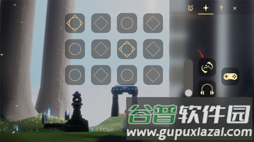 使用说明配图4
