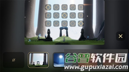 使用说明配图5