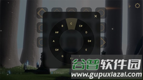 使用说明配图6
