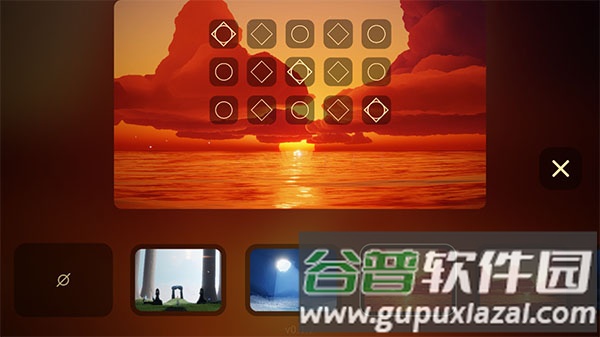 乐器推荐配图1