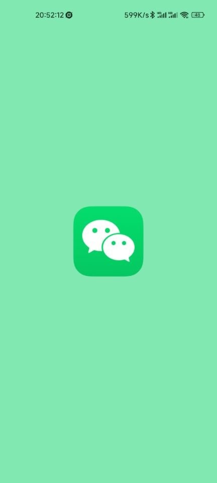 miui遮罩进化酷安版截图2