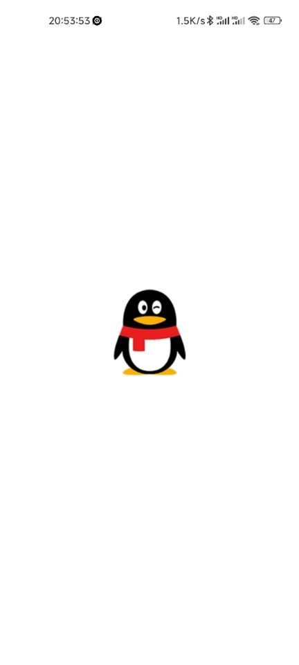 miui遮罩进化酷安版截图3