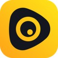 爱搞视频appv3.38.03