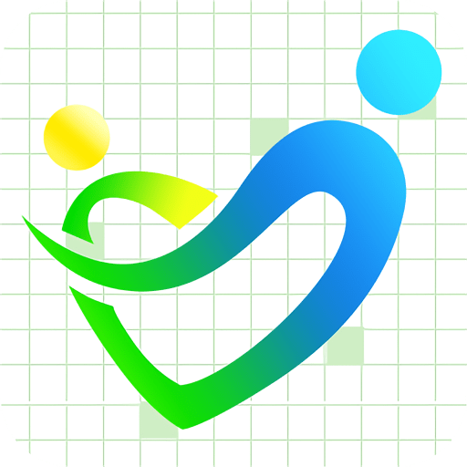 中国电信翼校通app(又名家校智连)v8.2.0