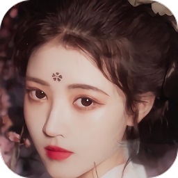 鸿途三国手游v1.0.9