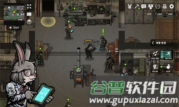 新手攻略配图1
