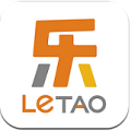 乐淘letao官方版v2.1.11