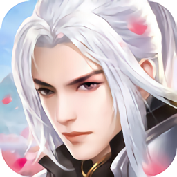 鸿蒙昆仑游戏(暂未上线)v1.0.6