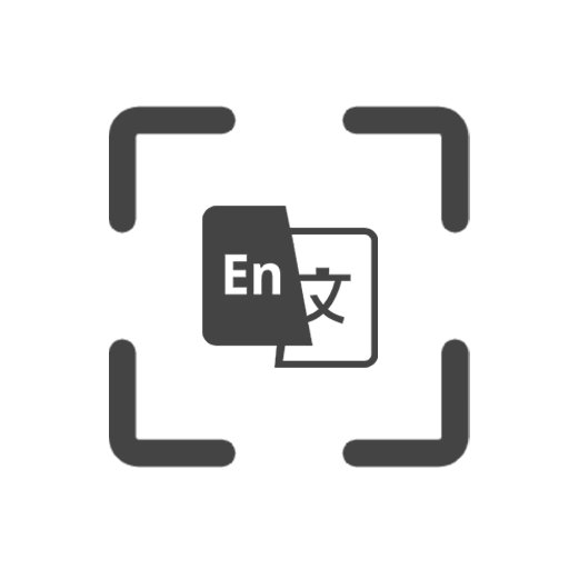 光氪全屏翻译官方版v3.4.5