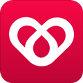 趣网情趣商城appv4.9.2
