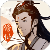 鸿蒙仙路手游v1.3.4