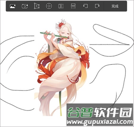 autodesk sketchbook常见问题1