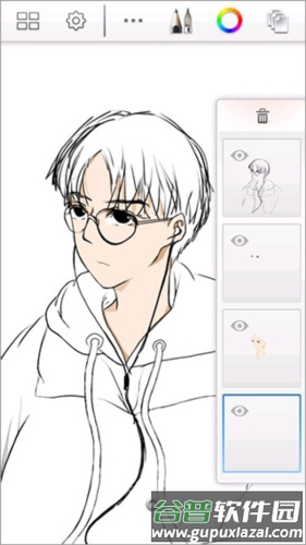 autodesk sketchbook常见问题5