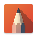 autodesk sketchbook安卓版v6.2.2