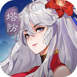 鸿蒙世界九游版v0.1