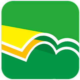 鸿翔学院app最新版v1.4.4