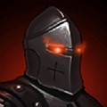 死亡火焰最新版v1.6.0