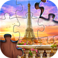 魔法拼图v7.8.0