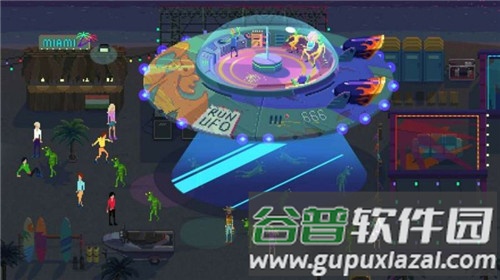 游戏技巧配图1