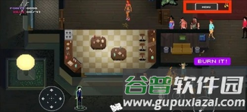 怎么改成中文配图1