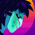 杀手派对手机版v0.100030
