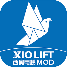 鸿燕互联appv2.0.4
