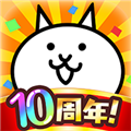 猫咪大战争dog版无限罐头版v12.5.0