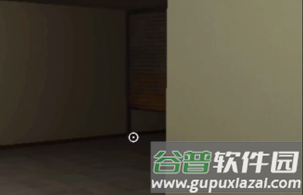 后室逃脱地下车库攻略配图3