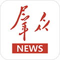 群众新闻APPv6.0.21