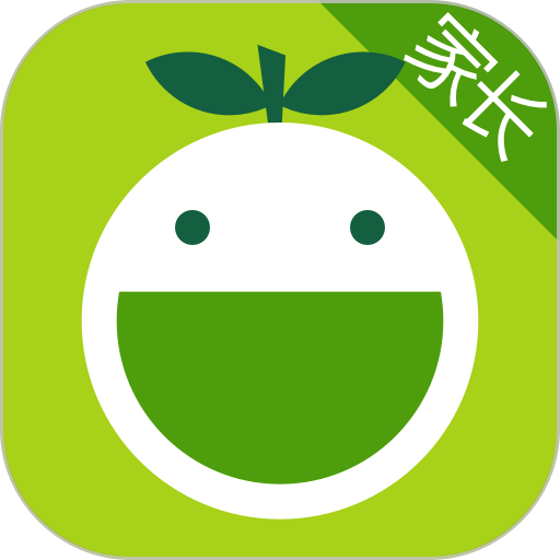 绿橙家长端v2.3.11