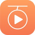 百听听书app免费版v2.9.3