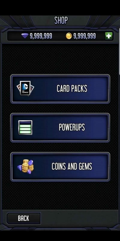 蝙蝠侠与闪电侠英雄跑酷游戏 蝙蝠侠与闪电侠英雄跑酷官方版下载安装