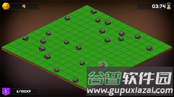 怎么玩配图2