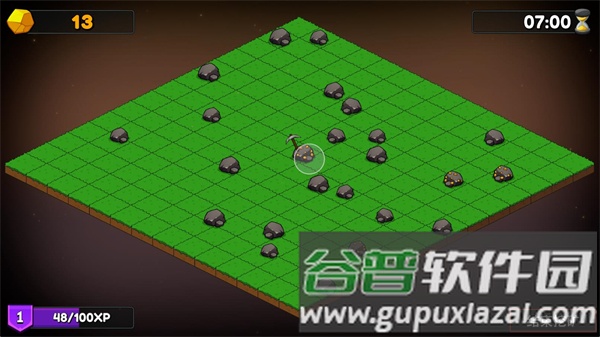 怎么玩配图3