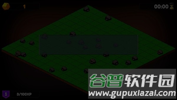 持续挖掘游戏截图2