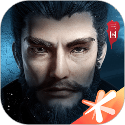 鸿图之下安卓体验服下载-鸿图之下测试版v1.0.0