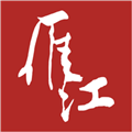 长寿雁江安卓版v1.2.3