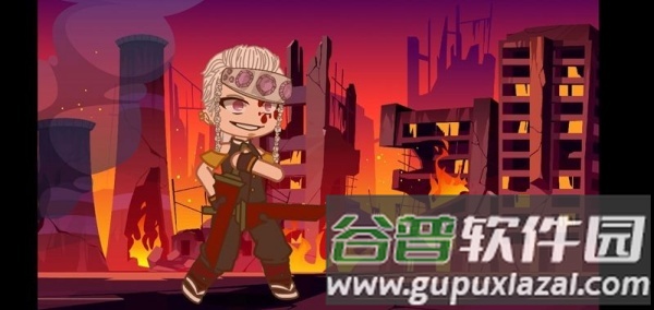 游戏特色配图1