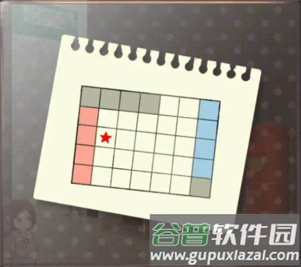一至三章攻略配图6