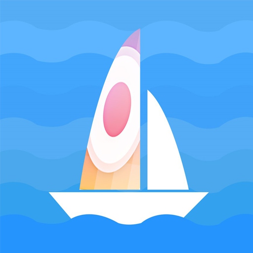 海上通app免费版v3.1.5