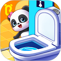 宝宝上厕所appv9.87.06.00