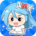 漫天玉漫画免费版v2.3.4