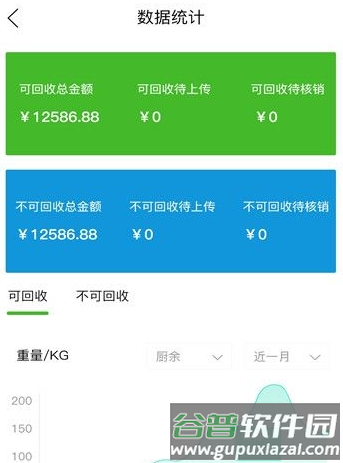中曼环境图片3